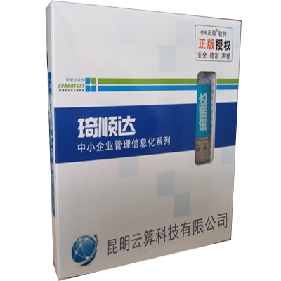 ����_(d��)�M(j��n)�N(xi��o)�����ϵ�y(t��ng)�W(w��ng)�j(lu��)��